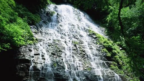 稳定性高精度高性能