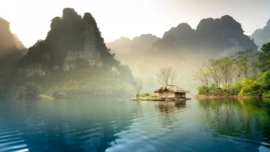 高端工业自动化